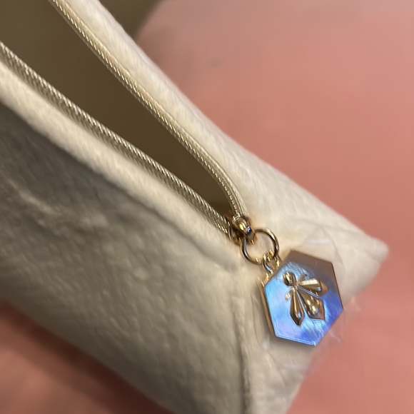 Guerlain Paris makeup bag Medium size - Picture 4 of 6